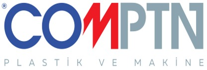 COMPTN